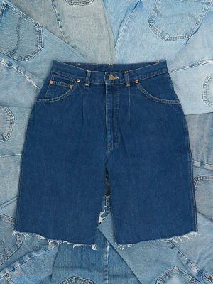 90s USA製 vintage オールド ショーティーズ SHORTYS 90s shorty's T-shirt | What'z up