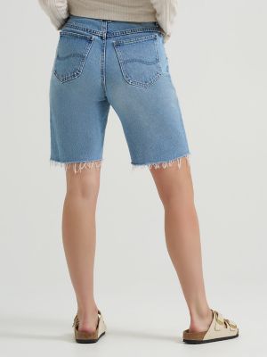 90s USA製 vintage オールド ショーティーズ SHORTYS 90s USA製 Shorty'sショーティーズ HORTY ロゴ スウェット
