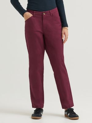 Women's Legendary Chino Pant