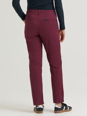 Women's Legendary Chino Pant