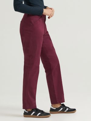 Women's Legendary Chino Pant