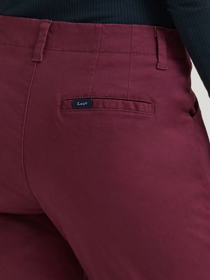 Women's Legendary Chino Pant