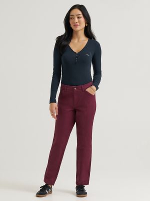 Women's Legendary Chino Pant