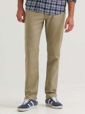 Men's Legendary Regular Taper Pant