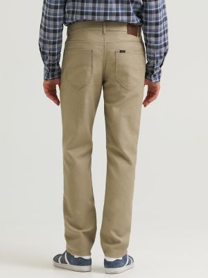 Men's Legendary Regular Taper Pant