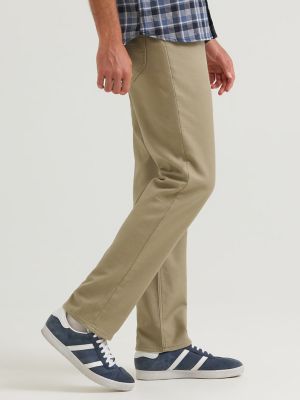 Men's Legendary Regular Taper Pant