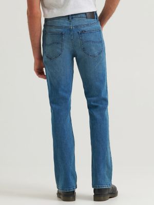 Men's Legendary Bootcut Jean