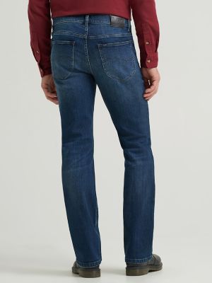 Men's Legendary Bootcut Jean