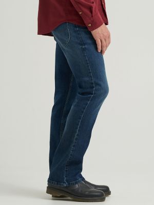 Men's Legendary Bootcut Jean