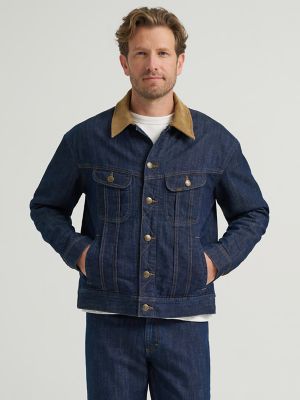 Men's Legendary Storm Rider&trade; Jacket in After The Storm