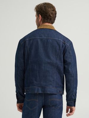 Men's Legendary Storm Rider&trade; Jacket in After The Storm