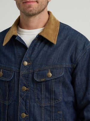 Men's Legendary Storm Rider&trade; Jacket in After The Storm
