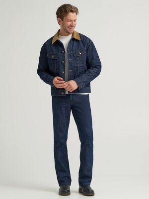 Men's Legendary Storm Rider&trade; Jacket in After The Storm