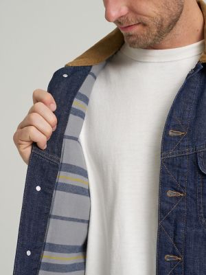 Men's Legendary Storm Rider&trade; Jacket in After The Storm