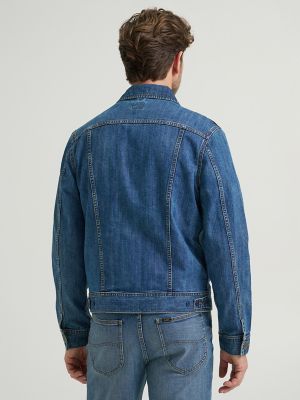 Men's Legendary Rider&trade; Jacket in Northbound