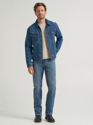 Men's Legendary Rider&trade; Jacket in Northbound