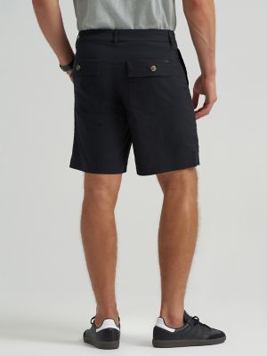 Men's Relaxed Utility Short
