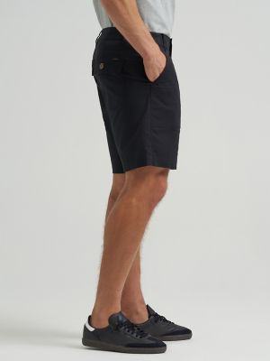 Men's Relaxed Utility Short