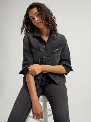 Women's Loose Rider™ Jacket