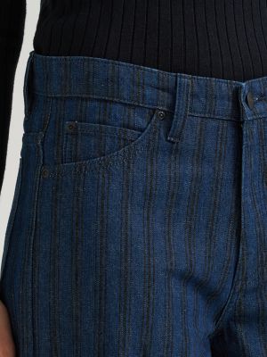 Women's Loose Straight Rider&trade; Jean