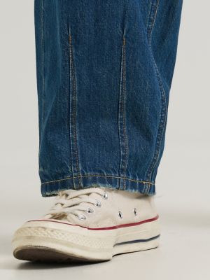 Women's Premium Upsized Classic Rider&trade; Jean in Lashing Out
