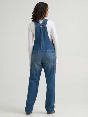 Women's Rider™ Overall | NEW | Lee®
