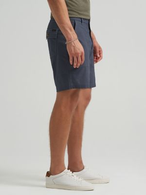 Men's Relaxed Utility Short in Sporting alternative view 3
