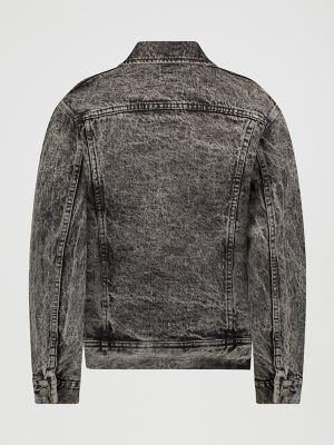 Vintage Rider&trade; Jacket 288 (Size XS)