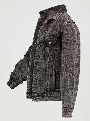 Vintage Styles | The Lee® Archives | Lee®