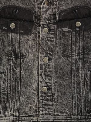 Vintage Styles | The Lee® Archives | Lee®