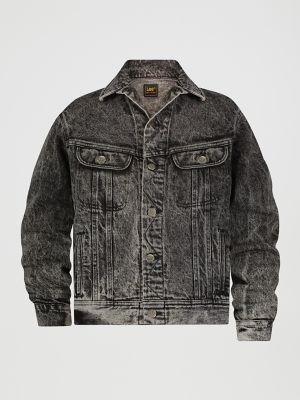 Vintage Styles | The Lee® Archives | Lee®