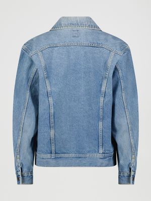 Vintage Styles | The Lee® Archives | Lee®