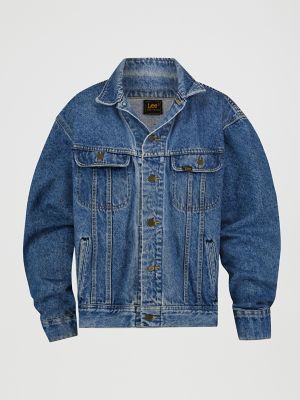 Vintage Styles | The Lee® Archives | Lee® archive lee riders