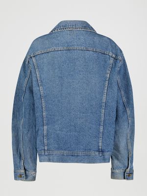 Vintage Styles | The Lee® Archives | Lee®