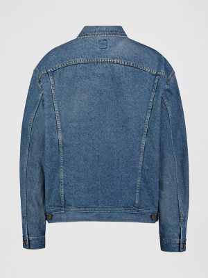 Vintage Rider™ Jacket 273 (Size XXL) | Men's Jackets & Outerwear