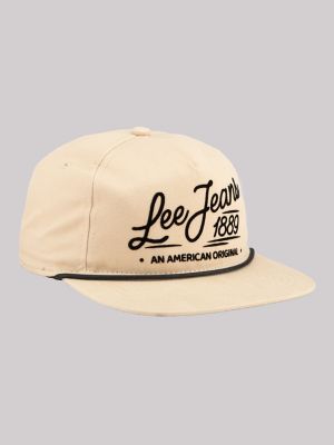 An American Original  Hat
