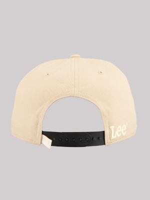 An American Original  Hat