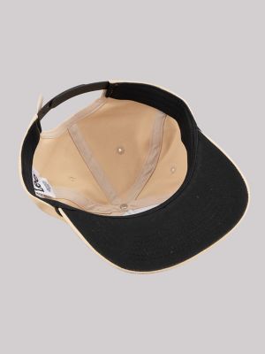An American Original  Hat