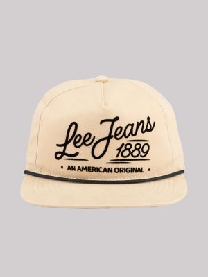 An American Original  Hat