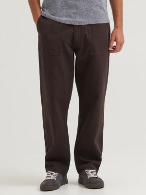 Men's Legendary Relaxed Utility Pant