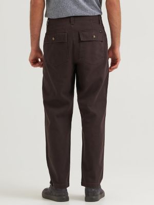 Men's Legendary Relaxed Utility Pant