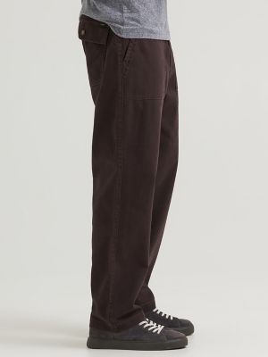 Men's Legendary Relaxed Utility Pant