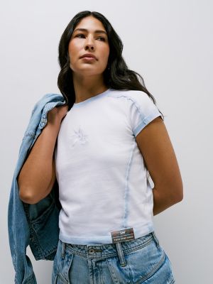 d*4様 feng chen wang ポロシャツ Feng Chen Wangのブラック パネル ポロシャツがセール中