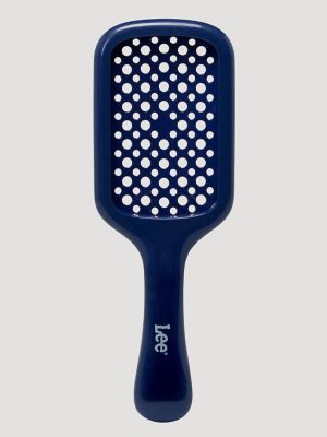 櫛 Professional Grooming Blade Set – 10 Piece | Joyzze – Joyzze
