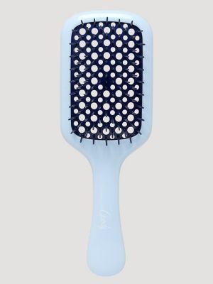 Women's Goody x Lee Paddle Hairbrush, 1ct | New Arrivals | Lee®