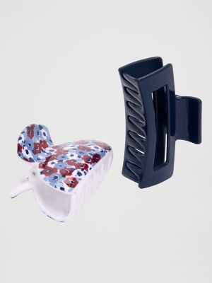 Women's Goody x Lee Med Claw Clips, 2ct