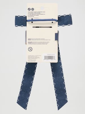 Women's Goody x Lee Bow Ponytailer, 1ct