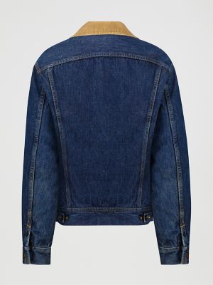 Vintage Storm Rider™ Jacket 227 (Size S) | Men's Jackets