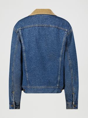 Vintage Storm Rider™ Jacket 214 (Size L) | Men's Jackets