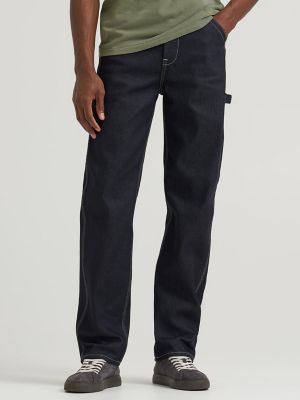 Men's Lee 101&trade; 191Z Carpenter Jean